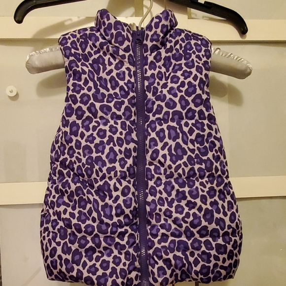 children's palace clothing